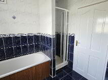 Photo 19 of 28 Whitethorn Walk, Carriglea Downs, Dún Laoghaire, Dublin