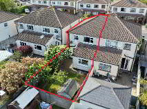 Photo 32 of 28 Whitethorn Walk, Carriglea Downs, Dún Laoghaire, Dublin