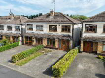 Photo 3 of 28 Whitethorn Walk, Carriglea Downs, Dún Laoghaire, Dublin