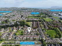 Photo 35 of 28 Whitethorn Walk, Carriglea Downs, Dún Laoghaire, Dublin