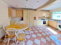 Photo 13 of 28 Whitethorn Walk, Carriglea Downs, Dún Laoghaire, Dublin