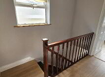 Photo 16 of 28 Whitethorn Walk, Carriglea Downs, Dún Laoghaire, Dublin