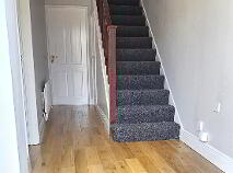 Photo 10 of 28 Whitethorn Walk, Carriglea Downs, Dún Laoghaire, Dublin
