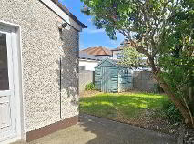 Photo 29 of 28 Whitethorn Walk, Carriglea Downs, Dún Laoghaire, Dublin