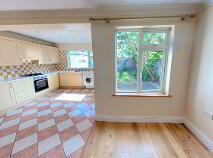 Photo 12 of 28 Whitethorn Walk, Carriglea Downs, Dún Laoghaire, Dublin