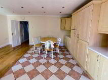Photo 15 of 28 Whitethorn Walk, Carriglea Downs, Dún Laoghaire, Dublin