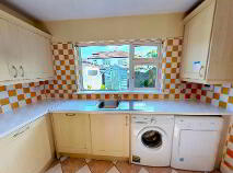 Photo 14 of 28 Whitethorn Walk, Carriglea Downs, Dún Laoghaire, Dublin