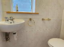 Photo 11 of 28 Whitethorn Walk, Carriglea Downs, Dún Laoghaire, Dublin