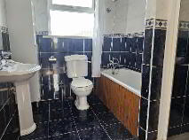 Photo 17 of 28 Whitethorn Walk, Carriglea Downs, Dún Laoghaire, Dublin