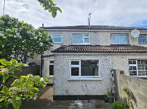 Photo 28 of 28 Whitethorn Walk, Carriglea Downs, Dún Laoghaire, Dublin