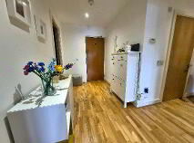 Photo 3 of 68 Jolly Mariner, Coosan, Athlone