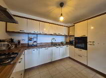 Photo 12 of 68 Jolly Mariner, Coosan, Athlone