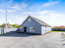 Photo 3 of Previously Connect Credit Union, Kilsaran, Castlebellingham