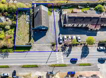 Photo 5 of Previously Connect Credit Union, Kilsaran, Castlebellingham