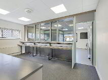 Photo 7 of Previously Connect Credit Union, Kilsaran, Castlebellingham