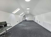 Photo 8 of Previously Connect Credit Union, Kilsaran, Castlebellingham