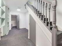 Photo 9 of Previously Connect Credit Union, Kilsaran, Castlebellingham