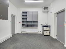 Photo 10 of Previously Connect Credit Union, Kilsaran, Castlebellingham