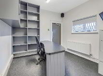 Photo 11 of Previously Connect Credit Union, Kilsaran, Castlebellingham