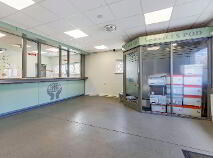 Photo 12 of Previously Connect Credit Union, Kilsaran, Castlebellingham