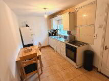 Photo 4 of 7 Parkmore Manor, Roscrea