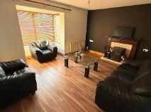 Photo 2 of 7 Parkmore Manor, Roscrea