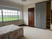 Photo 5 of Towra, Cloughjordan