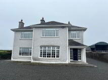 Photo 1 of Towra, Cloughjordan