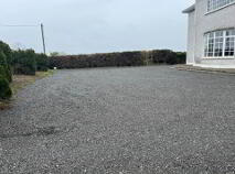 Photo 6 of Towra, Cloughjordan