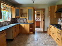 Photo 2 of 37 Gleann Rua, Ballygarvan, Co. Cork