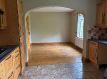 Photo 4 of 37 Gleann Rua, Ballygarvan, Co. Cork