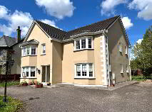 Photo 1 of 37 Gleann Rua, Ballygarvan, Co. Cork