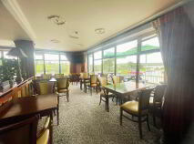 Photo 17 of The Silver Eel, Grange, Strokestown