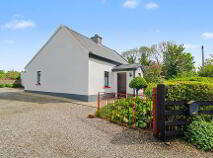 Photo 11 of Carrow, Capparoe, Nenagh