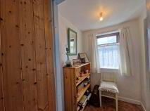 Photo 2 of Carrow, Capparoe, Nenagh