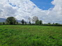 Photo 13 of Carrow, Capparoe, Nenagh