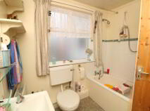 Photo 10 of Carrow, Capparoe, Nenagh