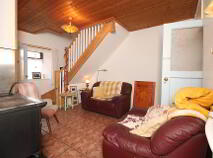 Photo 4 of Carrow, Capparoe, Nenagh