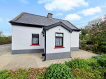 Photo 1 of Carrow, Capparoe, Nenagh