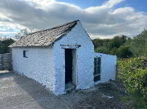 Photo 13 of Cappaghnagarrane, Mullinahone