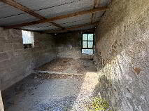 Photo 14 of Cappaghnagarrane, Mullinahone