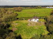 Photo 17 of Cappaghnagarrane, Mullinahone