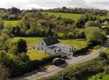 Photo 3 of Cappaghnagarrane, Mullinahone