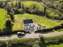 Photo 18 of Cappaghnagarrane, Mullinahone