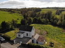 Photo 2 of Cappaghnagarrane, Mullinahone