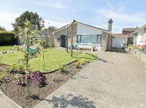 Photo 1 of 44 Sandfield Gardens, Blackrock