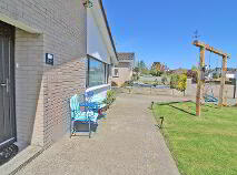Photo 2 of 44 Sandfield Gardens, Blackrock