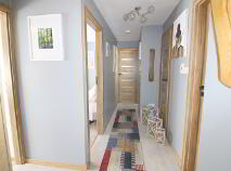 Photo 3 of 44 Sandfield Gardens, Blackrock
