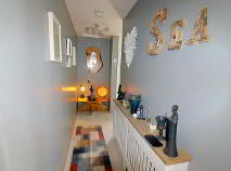 Photo 4 of 44 Sandfield Gardens, Blackrock