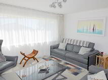 Photo 5 of 44 Sandfield Gardens, Blackrock